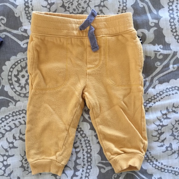 ⚡️SALE⚡️ Splendid Baby Set - Picture 6 of 8